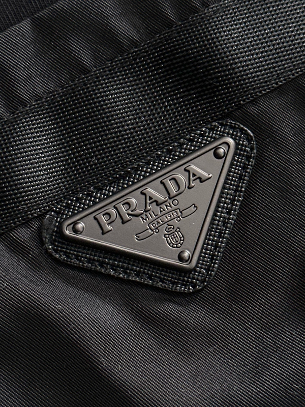 ブランドTシャツ素材ディテール